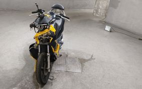 HONDA PCX125 JF28