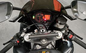 SUZUKI GSX-R1000 B6121