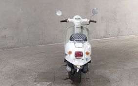 HONDA GIORNO AF24