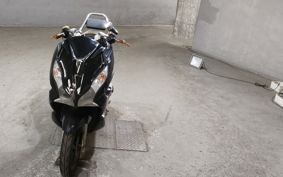 HONDA PCX 150 KF12