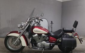 HONDA SHADOW750 RC50