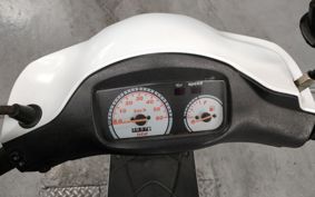 SUZUKI ZZ CA1PB