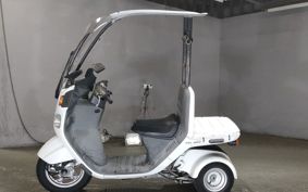 HONDA GYRO TA03