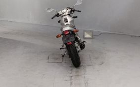YAMAHA SRX400-1 3VN