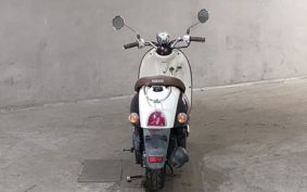 YAMAHA VINO SA37J