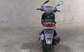 YAMAHA AKUSHI STREET SE53J