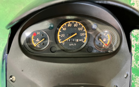 SUZUKI AVENIS150 CG43A