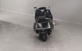YAMAHA MAXAM250 SG17J