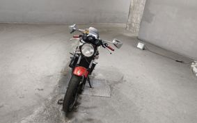 YAMAHA RZ250R 29L