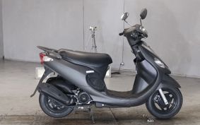 SYM X`PRO50KAZE ..