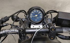 YAMAHA VIRAGO 250 3DM