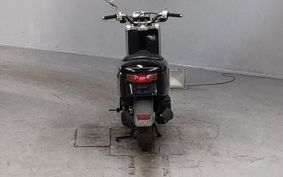 YAMAHA VOX SA31J