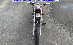 YAMAHA VIRAGO 250