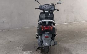 HONDA LEAD 110 JF19