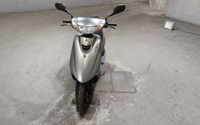 YAMAHA JOG DX SA39J