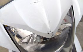 SUZUKI ADDRESS V110 CE47A