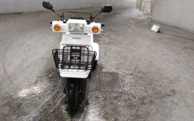 HONDA GYRO TD02