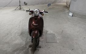 HONDA GIORNO AF70