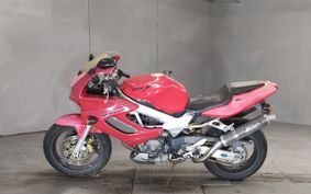 HONDA VTR1000F SC36
