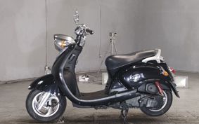 YAMAHA VINO125 SE24