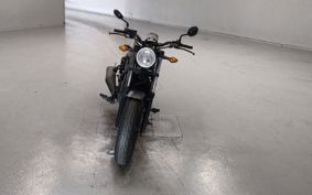 HONDA REBEL MC49