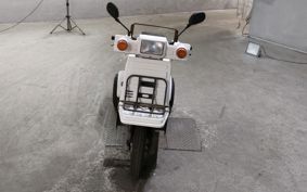 HONDA GYRO TD01