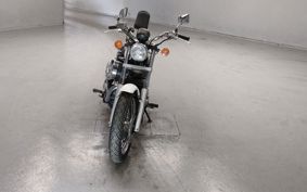 HONDA VT750S RC58