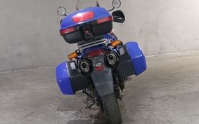 HONDA XL1000V VARADERO SD02