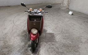 YAMAHA VINO MORUFE SA59J