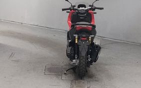 HONDA ADV150 KF38