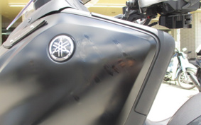 YAMAHA T-MAX 560 TECHMAX ABS 2024 SJ19J