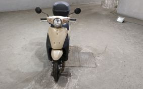 SUZUKI LETS CA4AA