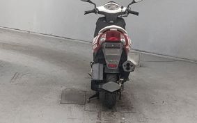PGO G-MAX200 ..