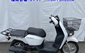 HONDA BENLY110
