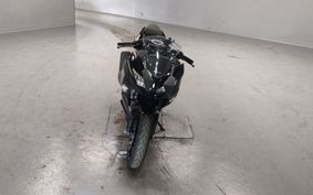 KAWASAKI NINJA400 EX400G