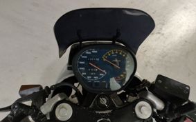 SUZUKI GSX400S KATANA GK77A