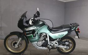 HONDA TRANSALP400 ND06