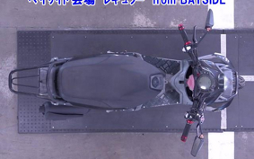 OTHER BWS125