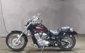 HONDA STEED400 NC26