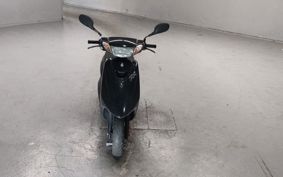YAMAHA JOG ZR EVOLUTION2 SA39J