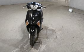 HONDA LEAD 110 JF19