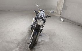 YAMAHA XJR400R-1 RH02J