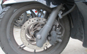 HONDA PCX125 JF56