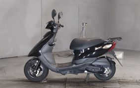 YAMAHA JOG SA57J