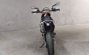 KTM 690 SMC R LST40