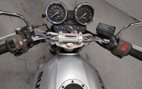 SUZUKI GSX250 ZR250C