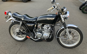 HONDA CB550 1976 CB550F
