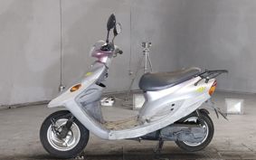 YAMAHA BJ SA24J