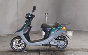 YAMAHA JOG APRIO 4JP