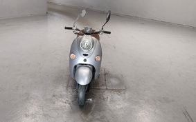 YAMAHA VINO SA26J